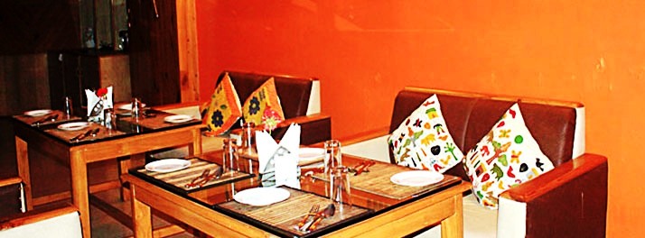 401/Nandini Residency - Dharamshala 03.jpg